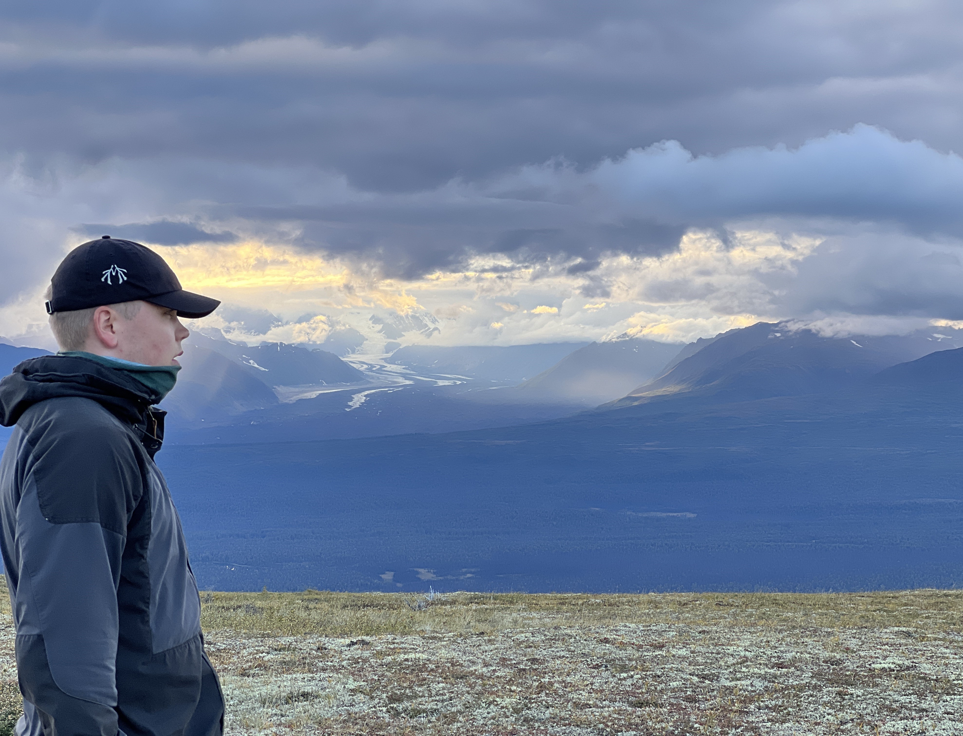 N2n Ruotsalainen (1)