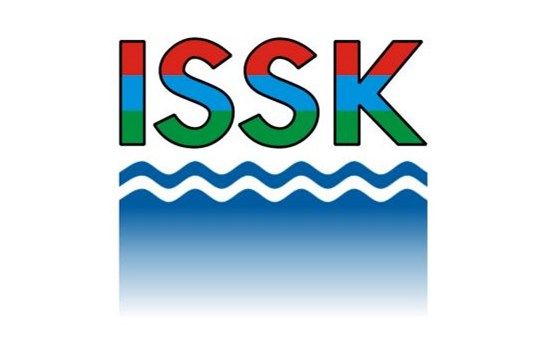 issk_logo
