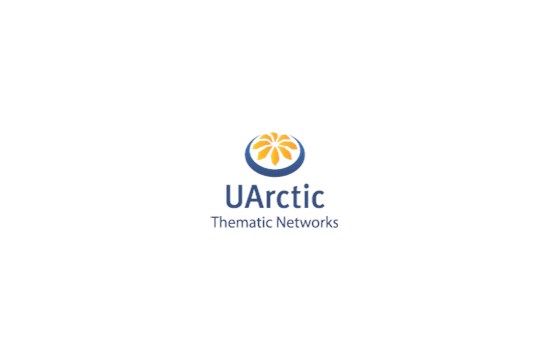 uarctic_thematic_networks_logo_cmyk.png