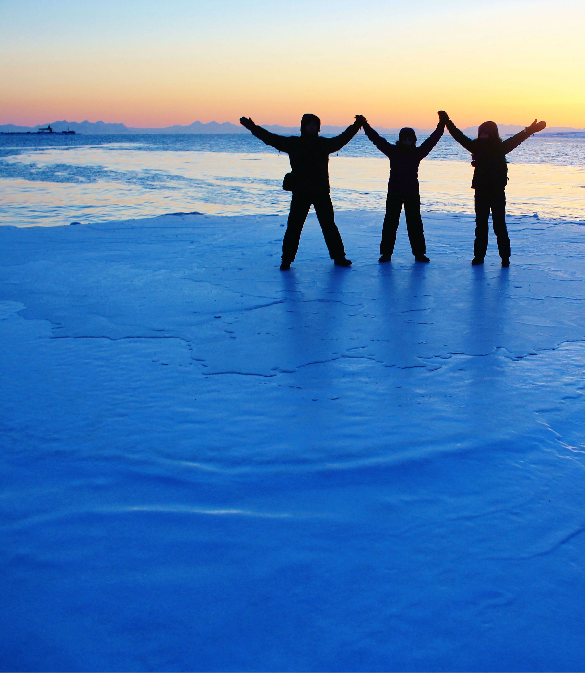 Michael Katka Ziva - cropped