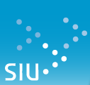 SIU Cooperation Programme with Russia