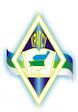 The Komi republican academy of state service and administration