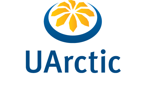 UArctic_logo_cmyk_gradient_240512