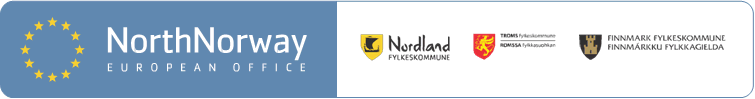North Norway European Office