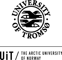 UiT_samarbeidslogo_engelsk_150ppi