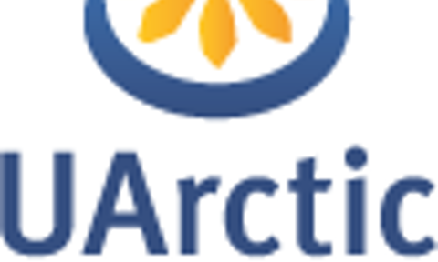 UArctic_Institutes_logo_cmyk
