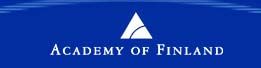 academy of finland