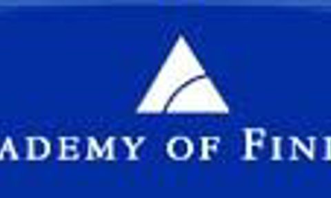 academy of finland