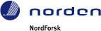 nordforskLogo