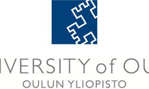 UOulu_rbg_pysty_eng_2012