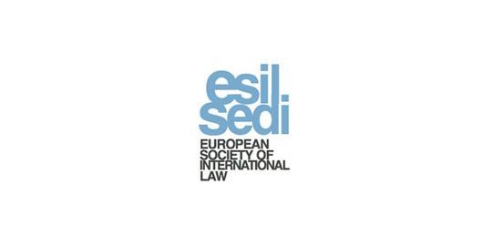 ESIL