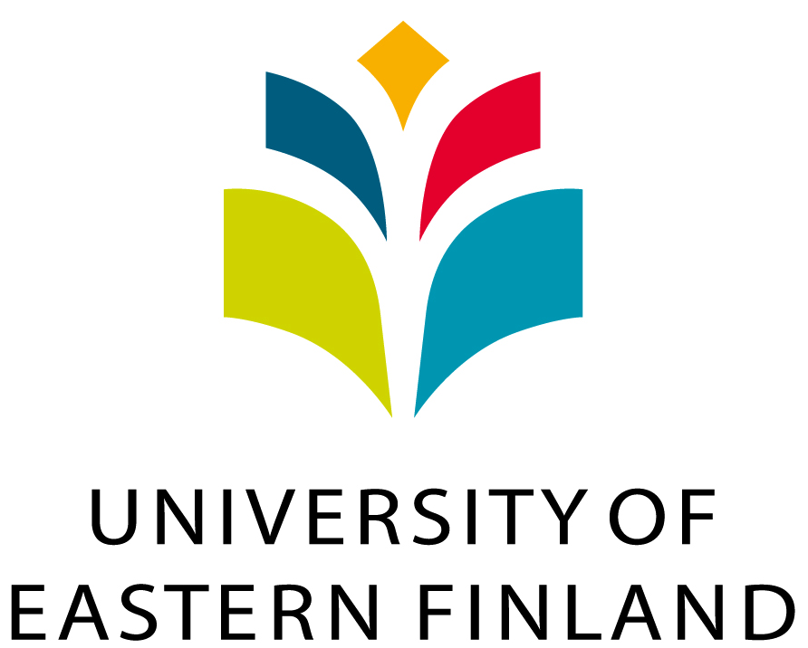UEF logo