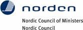 norden logo
