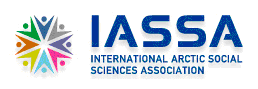 iassa_logo copy