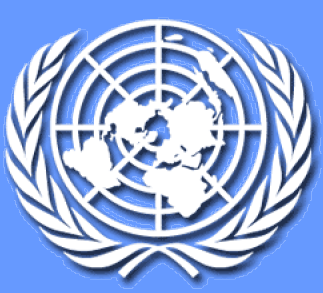 UN