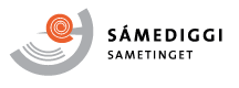 logo_norSamisk