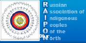 raipon logo
