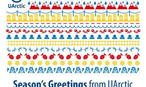 uarctic_joulukortti_400x300_72dpi