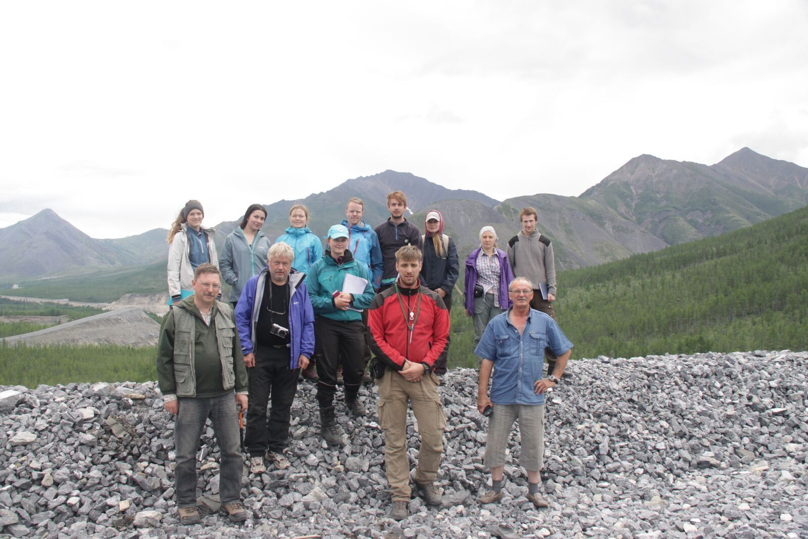 YZsT4pyEXsR3f5RC1NUH2ARxaV6GsIb_R8a3yr1Ej7k