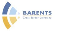 BCBU logo