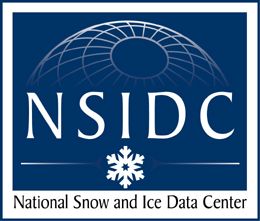 nsidc