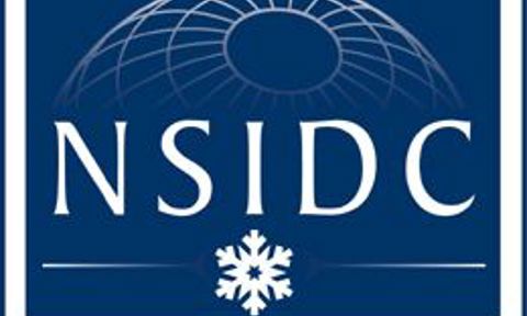 nsidc