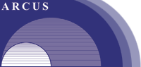ARCUS new logo 2011