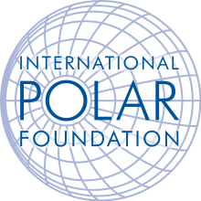 International_Polar_Foundation_logo