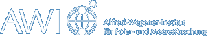 alfred wegener institut