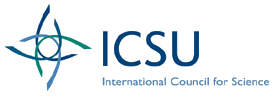 ICSU
