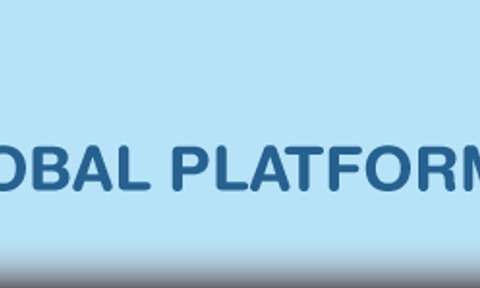 logo_global_platform