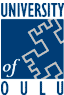 OuluU
