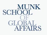 Munk Logo