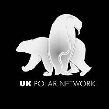 uk-polar-network