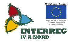 INTERREG IV A Nord