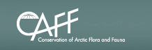 uarctic-university-of-the-arctic-caff-signs-memorandum-of