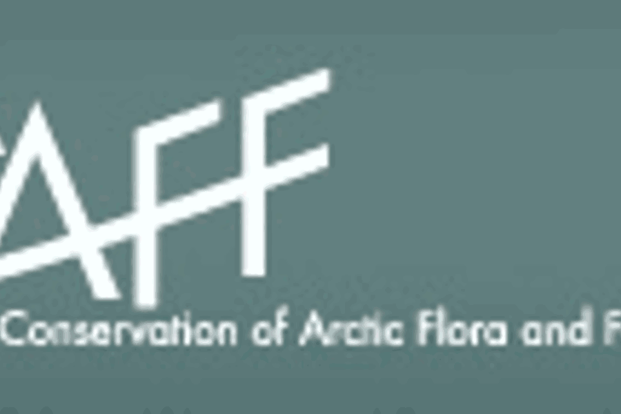 UArctic University Of The Arctic CAFF Signs Memorandum Of uarctic-university-of-the-arctic-caff-signs-memorandum-of