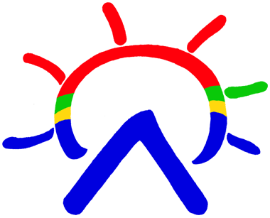 SamiEdCentre_sogsakk