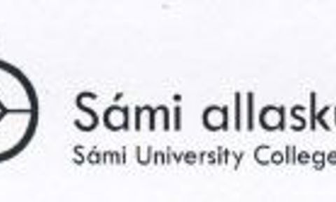 EALATpartners_logo copy