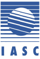 iasc