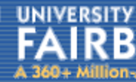 uaf logo