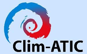 Clim-Atic