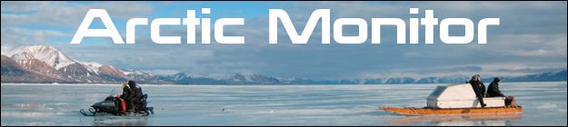 arctic-monitor