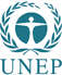 unep-logo