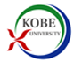 Kobe logo