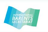 International_Barents_Secretariat2