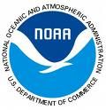 National Oceanic and Atmospheric Administration (NOAA)