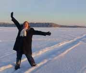 Alex in Olkajärvi2