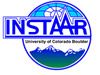 Institute of Arctic and Alpine Research (INSTAAR)
