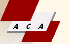 ACA